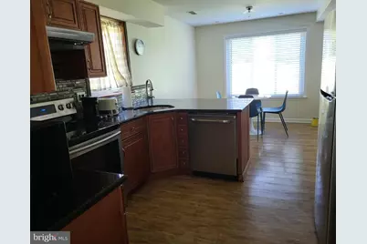 744 Newbury Court, Southampton, PA 18966 - Photo 7