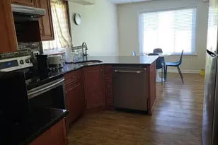 744 Newbury Ct, Southampton, PA 18966 - Photo 7