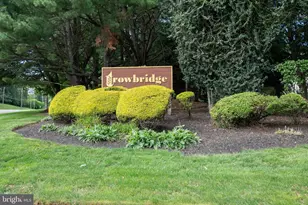 744 Newbury Ct, Southampton, PA 18966 - Photo 3