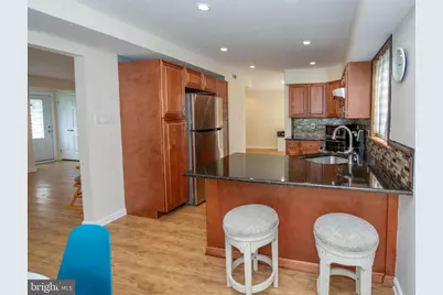 744 Newbury Court, Southampton, PA 18966 - Photo 13