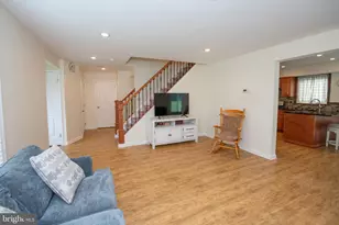 744 Newbury Ct, Southampton, PA 18966 - Photo 19