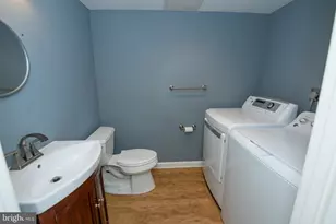 744 Newbury Ct, Southampton, PA 18966 - Photo 27
