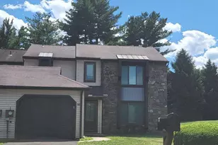 744 Newbury Ct, Southampton, PA 18966 - Photo 1
