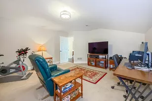 124 Thornhill Ln, Newtown, PA 18940 - Photo 35