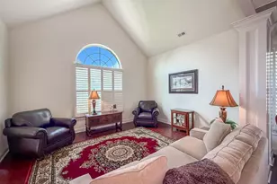 124 Thornhill Ln, Newtown, PA 18940 - Photo 9