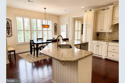 124 Thornhill Lane, Newtown, PA 18940 - Photo 13