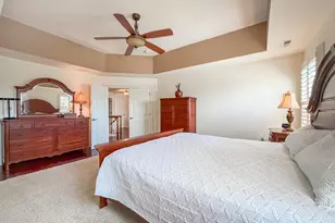 124 Thornhill Ln, Newtown, PA 18940 - Photo 27