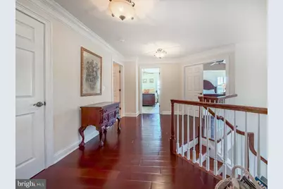124 Thornhill Lane, Newtown, PA 18940 - Photo 25