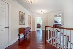 124 Thornhill Ln, Newtown, PA 18940 - Photo 25