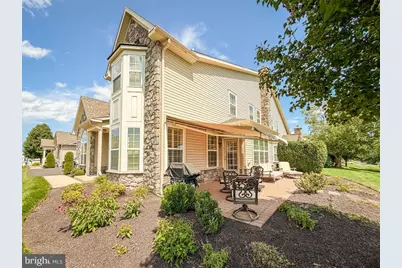 124 Thornhill Lane, Newtown, PA 18940 - Photo 39