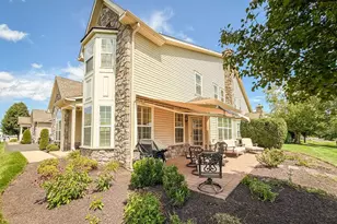 124 Thornhill Ln, Newtown, PA 18940 - Photo 39