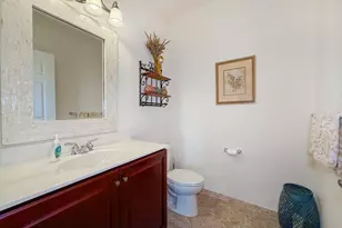 124 Thornhill Ln, Newtown, PA 18940 - Photo 23