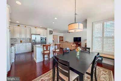 124 Thornhill Lane, Newtown, PA 18940 - Photo 19