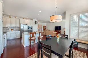 124 Thornhill Ln, Newtown, PA 18940 - Photo 19