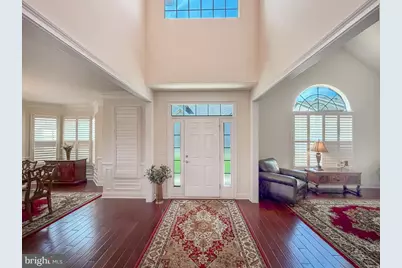 124 Thornhill Lane, Newtown, PA 18940 - Photo 5