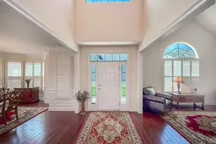 124 Thornhill Ln, Newtown, PA 18940 - Photo 5