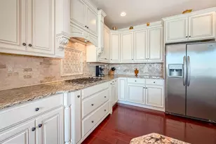 124 Thornhill Ln, Newtown, PA 18940 - Photo 15
