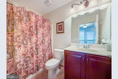 124 Thornhill Lane, Newtown, PA 18940 - Photo 33