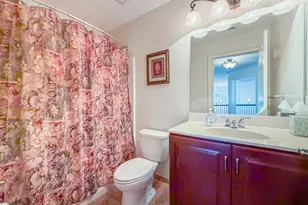 124 Thornhill Ln, Newtown, PA 18940 - Photo 33
