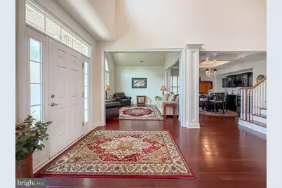 124 Thornhill Lane, Newtown, PA 18940 - Photo 7