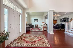 124 Thornhill Ln, Newtown, PA 18940 - Photo 7