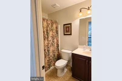 124 Thornhill Lane, Newtown, PA 18940 - Photo 21
