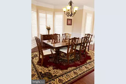 124 Thornhill Lane, Newtown, PA 18940 - Photo 11