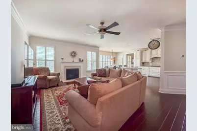 124 Thornhill Lane, Newtown, PA 18940 - Photo 21