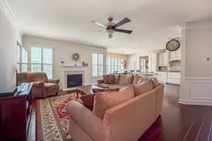 124 Thornhill Ln, Newtown, PA 18940 - Photo 21