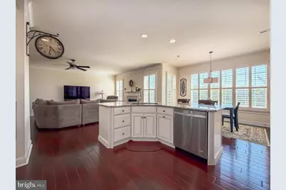 124 Thornhill Lane, Newtown, PA 18940 - Photo 17