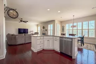 124 Thornhill Ln, Newtown, PA 18940 - Photo 17