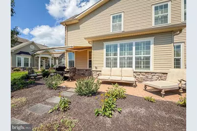 124 Thornhill Lane, Newtown, PA 18940 - Photo 41