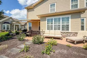 124 Thornhill Ln, Newtown, PA 18940 - Photo 41