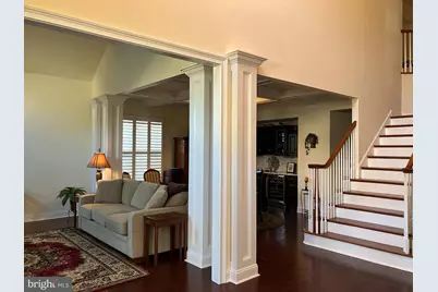 124 Thornhill Lane, Newtown, PA 18940 - Photo 5