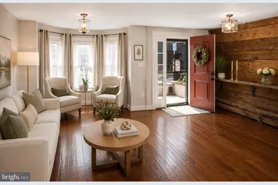 46 W Ferry Street, New Hope, PA 18938 - Photo 3