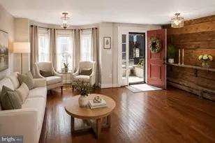 46 W Ferry St, New Hope, PA 18938 - Photo 3