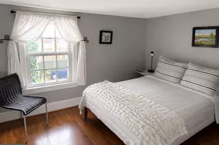 46 W Ferry St, New Hope, PA 18938 - Photo 15