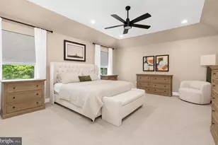 2309 Ridge Rd, Perkasie, PA 18944 - Photo 13