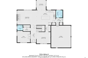 2309 Ridge Rd, Perkasie, PA 18944 - Photo 5