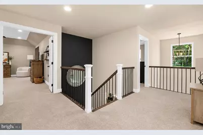 2309 Ridge Road, Perkasie, PA 18944 - Photo 11