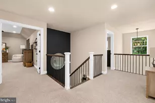 2309 Ridge Rd, Perkasie, PA 18944 - Photo 11