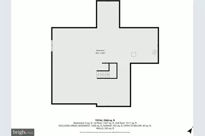 2309 Ridge Road, Perkasie, PA 18944 - Photo 3