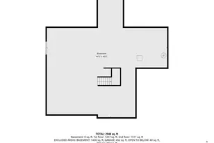 2309 Ridge Rd, Perkasie, PA 18944 - Photo 3