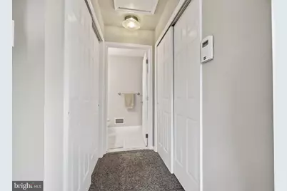 105 Eagle Court #108, Jamison, PA 18929 - Photo 21