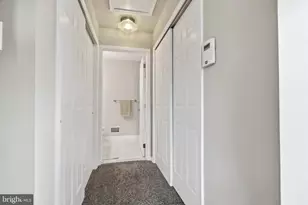 105 Eagle Ct, Jamison, PA 18929 - Photo 21