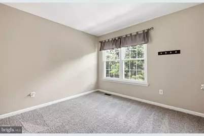105 Eagle Court #108, Jamison, PA 18929 - Photo 23