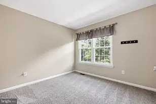 105 Eagle Ct, Jamison, PA 18929 - Photo 23