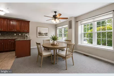 105 Eagle Court #108, Jamison, PA 18929 - Photo 3