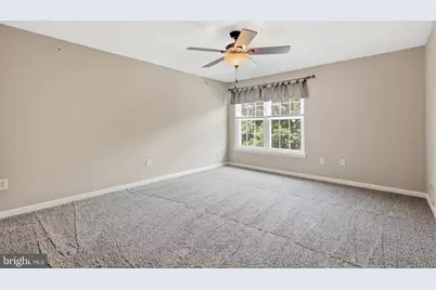 105 Eagle Court #108, Jamison, PA 18929 - Photo 27