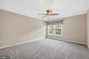 105 Eagle Ct, Jamison, PA 18929 - Photo 27